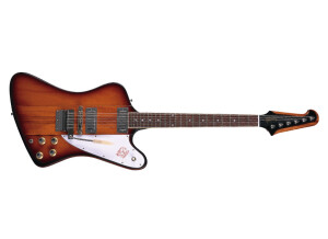 Gibson 1964 Firebird III