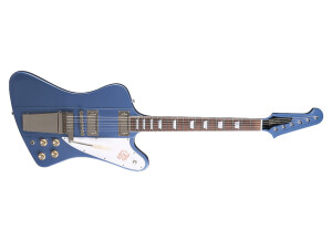 Gibson 1965 Firebird V