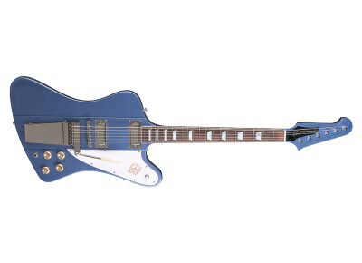 Gibson 1965 Firebird V