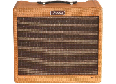 Fender Blues Junior NOS