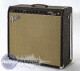Fender Vibro-King 20th Anniversary