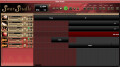 Swar Studio Updated to v1.1
