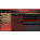 Voir la photo du Swar Systems Swar Studio Swar Systems Swar Studio