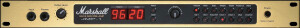Marshall JMP-1