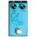 See the photo of the Red Witch Violet Delay Red Witch Violet Delay
