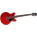 Voir la photo de la Gibson CS-336 Figured Top Gibson CS-336 Figured Top