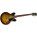 Voir la photo de la Gibson CS-336 Plain Top Gibson CS-336 Plain Top