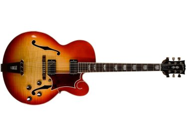 Gibson Tal Farlow