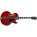 Voir la photo de la Gibson L-4 CES Mahogany Gibson L-4 CES Mahogany