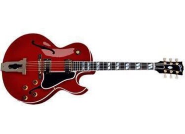 Gibson L-4 CES Mahogany