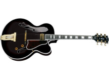 Gibson Wes Montgomery L-5 CES