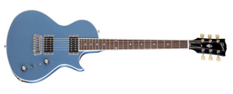 Gibson Nighthawk Studio