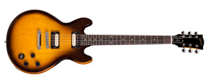 Gibson 335-S