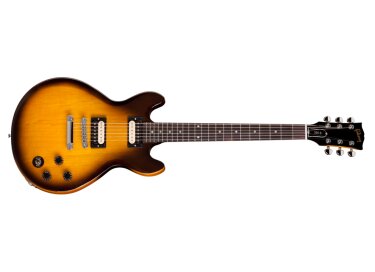 Gibson 335-S