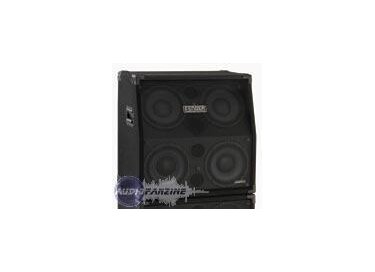 Fender 410 Pro SL Cabinet