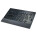 Voir la photo du Ma Lighting onPC Command Wing Ma Lighting onPC Command Wing