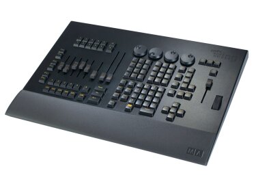 Ma Lighting onPC Command Wing