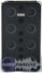 Fender Professional Series - 810 Pro Cab