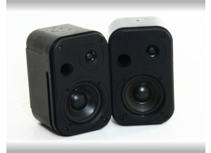 SoundLAB D3070