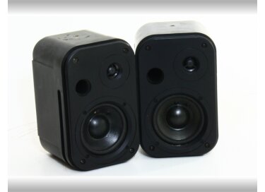 SoundLAB D3070