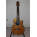 Voir la photo du Ovation CC53 Ovation CC53