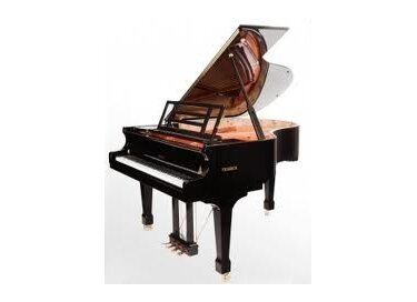 Feurich 178 Professional 2