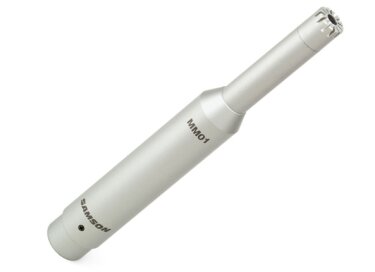 Samson Technologies MM01
