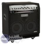 Fender 400 Pro Combo