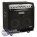 Voir la photo du Fender 400 Pro Combo Fender 400 Pro Combo