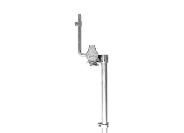 Gretsch Standard Single Tom Holder