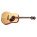 See the photo of the Cort Earth100 Cort Earth100