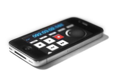 Eyosido Software miniyo-T