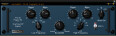 OverTone vintage plug-ins for Mac OS X updated