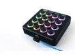 DJ Techtools Midi Fighter 3D