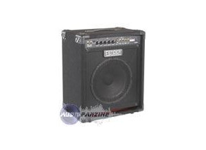 Fender Rumble 60