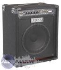 Fender Rumble 60