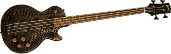 Gibson BFG Bass