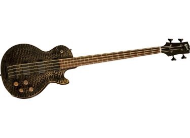 Gibson BFG Bass