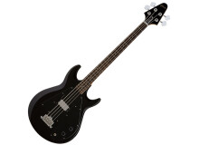 Gibson Grabber II Bass