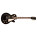 Voir la photo de la Gibson Les Paul Studio '50s Tribute Humbucker Gibson Les Paul Studio '50s Tribute Humbucker