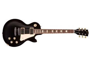 Gibson Les Paul Studio '50s Tribute Humbucker