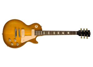 Gibson Les Paul Studio '50s Tribute