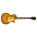Gibson Les Paul Studio '50s Tribute