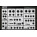 Voir la photo du MaxSynths Latte MaxSynths Latte