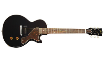 Billie Joe Armstrong Les Paul Junior