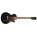See the photo of the Gibson Billie Joe Armstrong Les Paul Jr. Gibson Billie Joe Armstrong Les Paul Jr.
