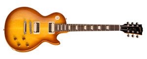 Gibson Les Paul Studio Deluxe '50s