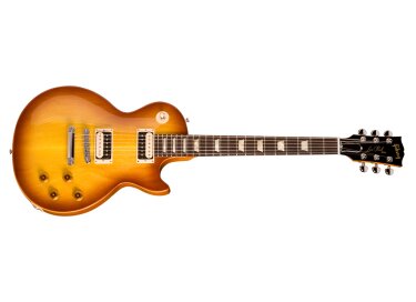 Gibson Les Paul Studio Deluxe '50s