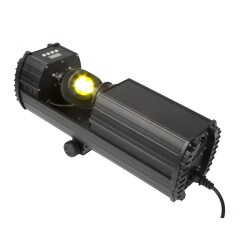 Lightmaxx DJ Scan LED