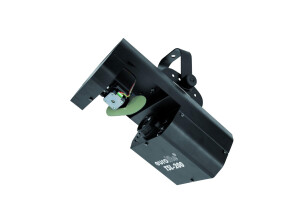 Eurolite TSL 200